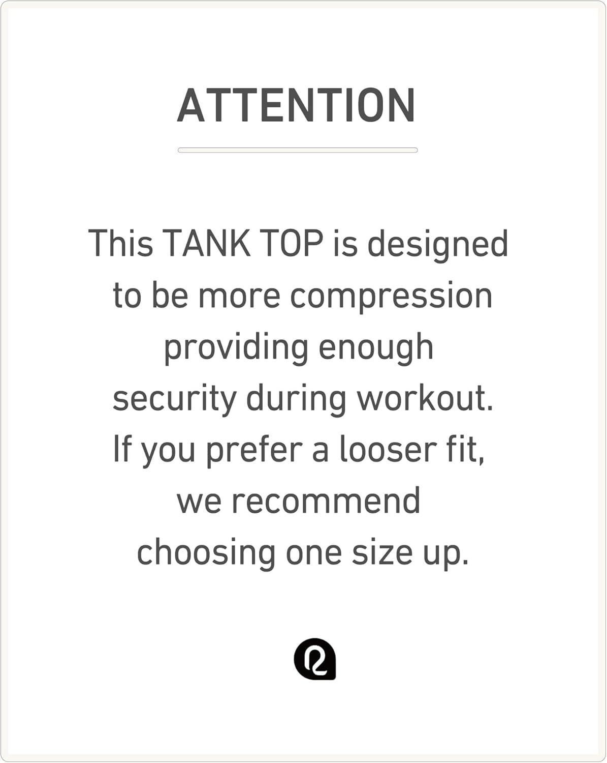 imageRUNNING GIRL Sports Bras for Women High Impact Molded Cup Compression Running Tops with Removable Pads Best for AD CupGreen